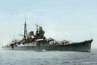 Mogami