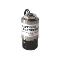 Combat Gear Solenoid #10-32