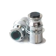 Combat Gear Piston