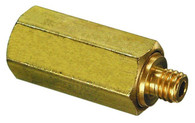 Check Valve 1AB