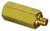 Check Valve 1AB