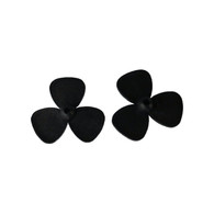 1-1/2" Drag Prop (pair)