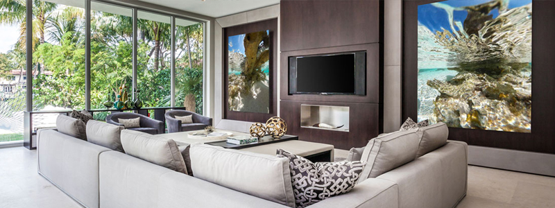 category-sunsetfamilyroom.jpg