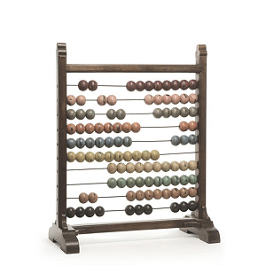 games-9491-vintage-abacus-thumbnail.jpg