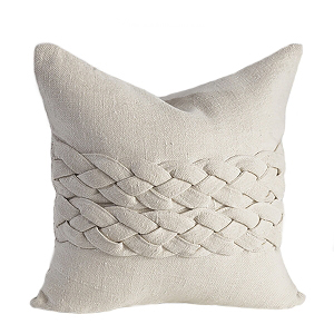 new-icon-pattern-pillows.jpg