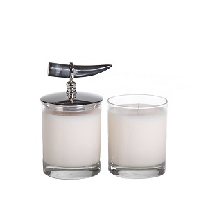 scented-horn-lid-candle-jar-67226.1472251290.1200.1200-2.jpg