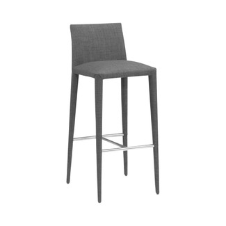 Catina Barstool