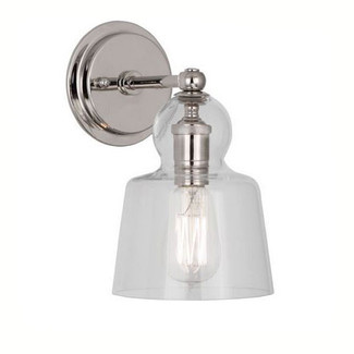 Albert Wall Sconce