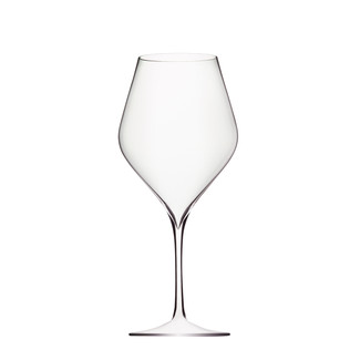Absolus Vintage Wine Glass - Set of 6