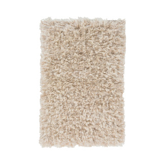 Rhapsody Shag Rug