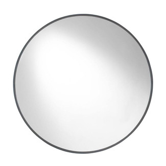 Cordova Round Mirror