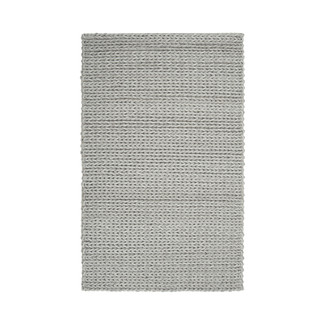 Find the perfect rug for any corner of your home|CUDESSO.com