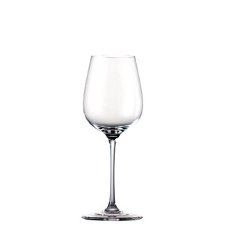 DiVino White Wine Goblet- Set of 6