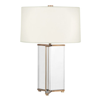 Fineas Table Lamp