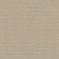 Fabric: Chunky Basket Weave Natural