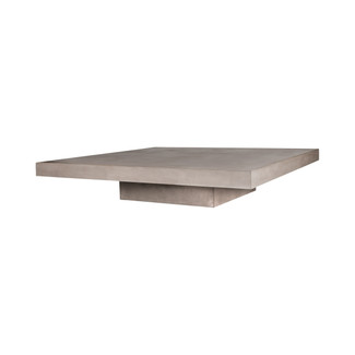 Perpetual Lima Coffee Table