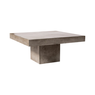 Perpetual Provence Coffee Table