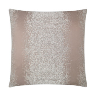 Illuminare Accent Pillow - Blush