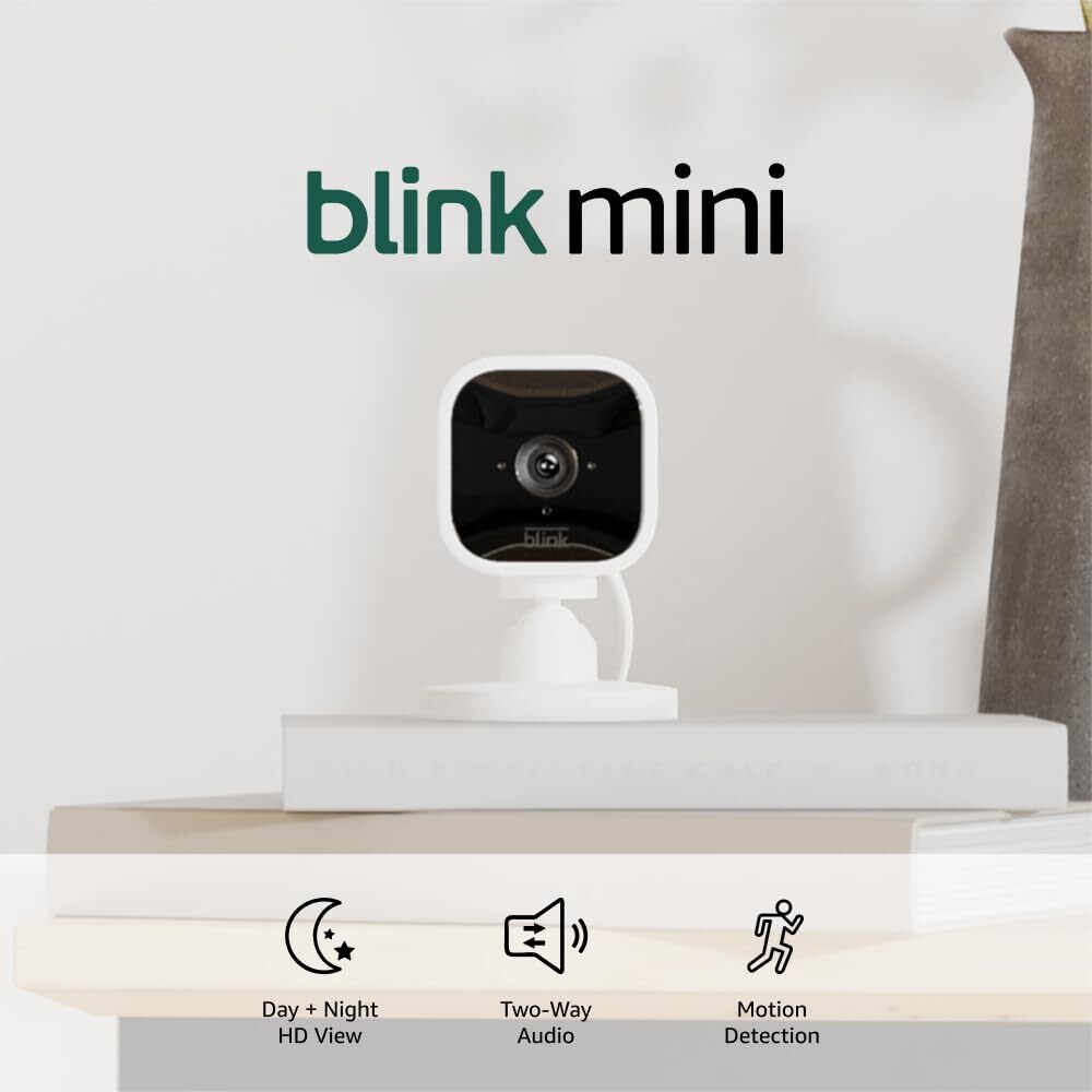 blinkmini.jpg