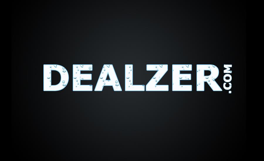 dealzernig.jpg