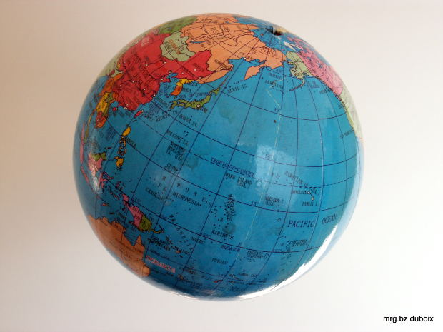 How To End World Hunger With Hydroponics Dealzer Hydroponics How To End World Hunger With Hydroponics Dealzer Hydroponics