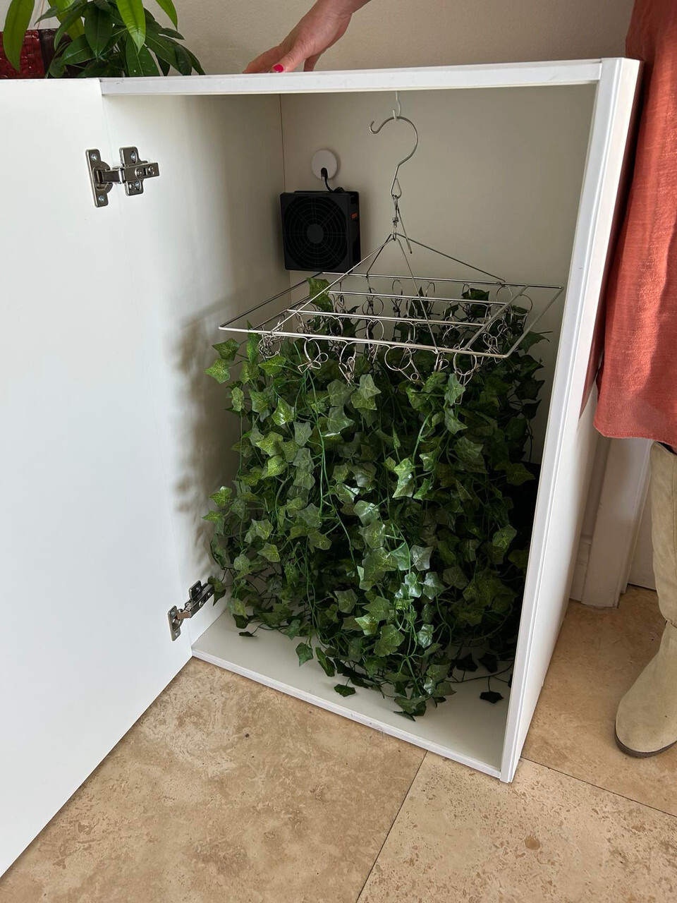 magicherbdryer3.jpg