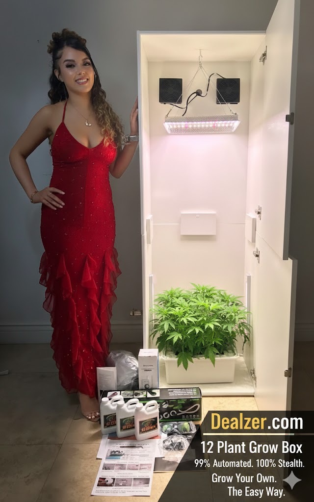 vertical-grow-box.jpg