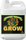 Advanced Nutrients Advanced Nutrients ph Micro, Grow, and Bloom Package 500ml