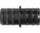Active Aqua 1 Straight Connector, pack of 10 AAC100