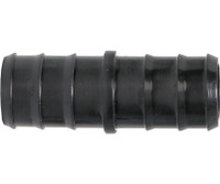 Active Aqua 3/4 Straight Connector, pack of 10 AAC75