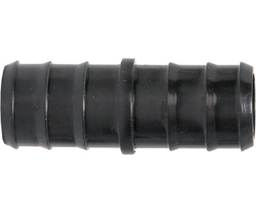 Active Aqua 3/4 Straight Connector, pack of 10 AAC75