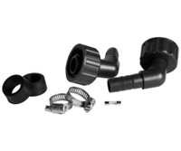Active Aqua Active Aqua Chiller Fitting Kit for AACH10 AACHF1