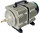 Active Aqua Air Pump 12 Outlets 112W 110L/min 4/cs AAPA110L