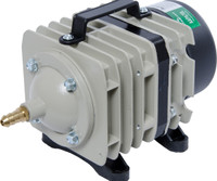 Active Aqua Air Pump 8 Outlets 60W 70L min 8/cs AAPA70L