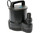 Active Aqua Utility Sump Pump, 1479 GPH/5600 LPH AAPC1010