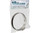 Active Air Stainless Steel Duct Clamps - 10 ACC10