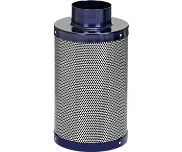 Active Air AA 14x4 Carbon Filter ACCF144