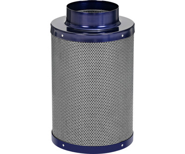 Active Air AA 16x6 Carbon Filter ACCF166
