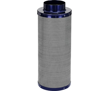 Active Air AA 24x6 Carbon Filter ACCF246
