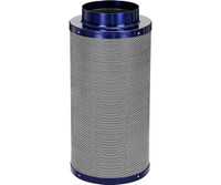 Active Air AA 24x8 Carbon Filter ACCF248