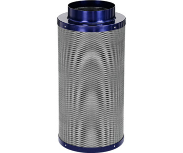 Active Air AA 24x8 Carbon Filter ACCF248