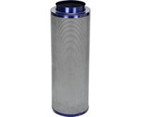 Active Air AA 39x10 Carbon Filter ACCF3910