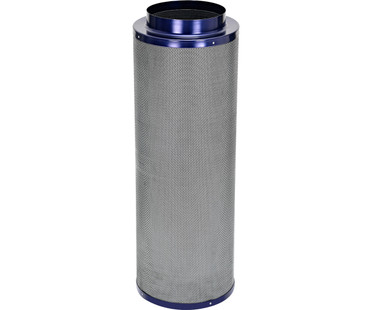 Active Air AA 39x10 Carbon Filter ACCF3910