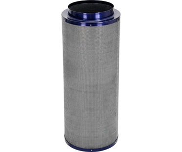 Active Air AA 39x12 Carbon Filter ACCF3912