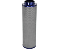Active Air AA 39x8 Carbon Filter ACCF398