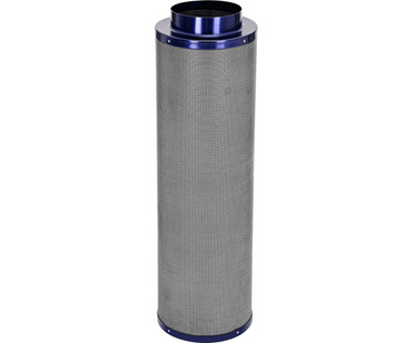 Active Air AA 39x8 Carbon Filter ACCF398