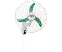 Active Air 18 Wall Mount Oscillating Fan ACF18