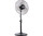 Active Air Active Air HD 16 Pedestal Fan ACFP1016