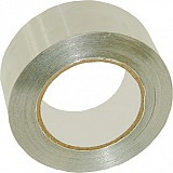 Hydrofarm Aluminum Duct Tape 10yds, 2mil ACT10