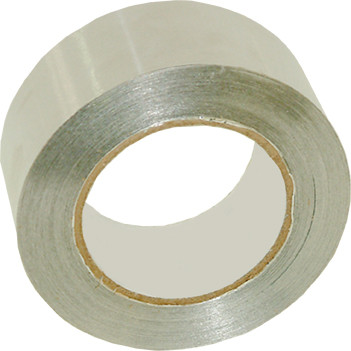 Hydrofarm Aluminum Duct Tape 120 yards ACT120